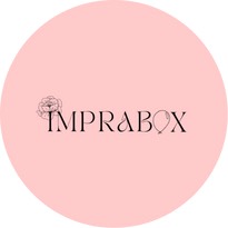 ImpraBox Studio balonowe i kwiatowe
